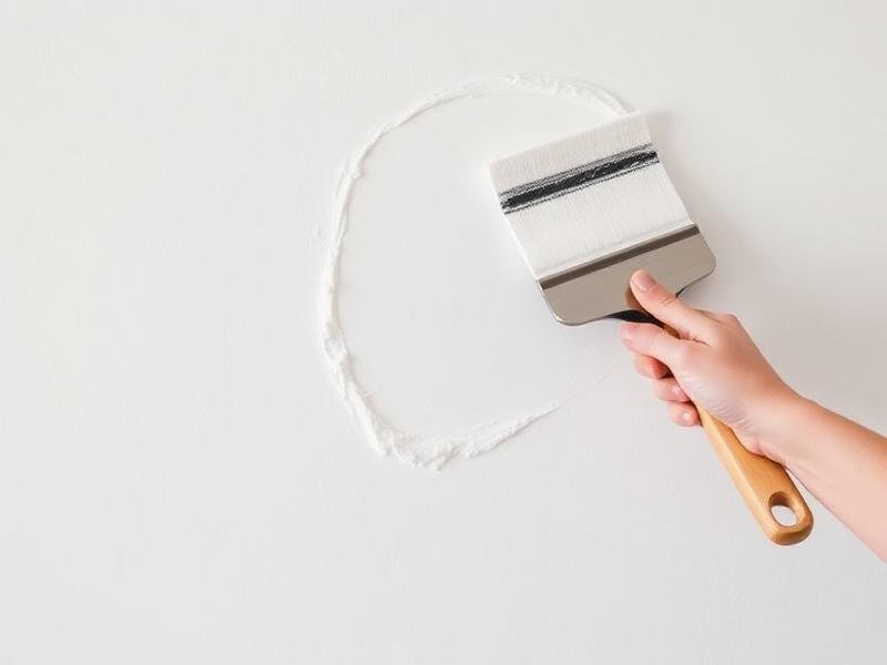 Wall Solutions