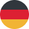 Germany technology