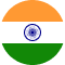 India technology