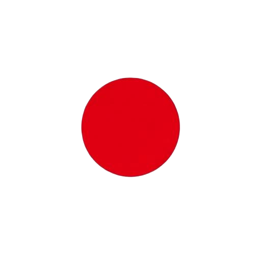 Japan technology