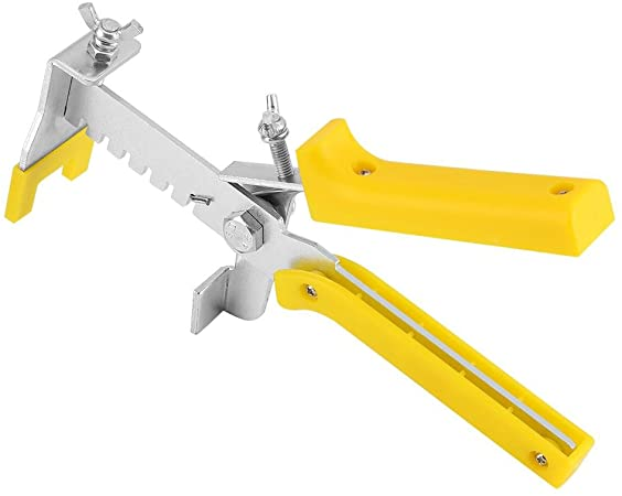 HIR Plier — Tools & Accessories
