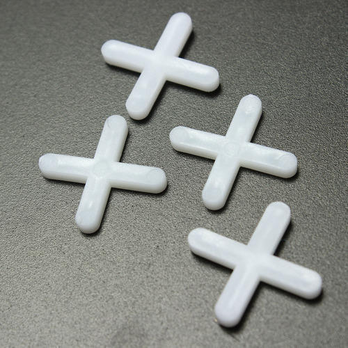 HIR Tiles Spacers — Tools & Accessories